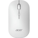 Мышь ACER AMR130 White (GP.MCE11.048)