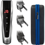 Машинка для стрижки волосся PHILIPS Series 9000 HC9420/15