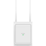 Точка доступу TP-LINK Omada EAP725-Outdoor