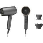 Фен PHILIPS 7000 Series BHD713/10