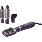 Фен-щітка PHILIPS 3000 Series BHA313/00