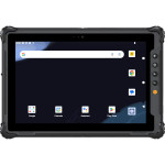 Планшет ONERUGGED T1 8/128GB Black