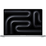 Ноутбук APPLE A3428 MacBook Pro 16" M5 Pro 64GB/1TB Silver (Z1MV0016W)