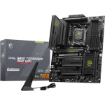 Материнская плата MSI MAG B850 Tomahawk Max WiFi/Уценка