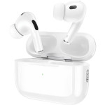 Навушники HOCO EW93 White