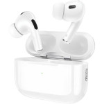 Навушники HOCO EW94 White