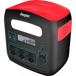 Зарядна станція ENERGIZER PPS960W1