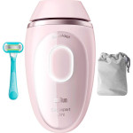 Фотоэпилятор BRAUN Silk-expert Mini PL 1111 (80851272)
