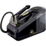 Праска з парогенератором BRAUN CareStyle 7 Pro IS 7298 CP (128805009)
