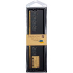 Модуль пам'яті INTELIGENTES DDR5 5600MHz 32GB (IU5CIJ1/32)