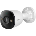 IP-камера IMOU PS3DP (IPC-PS3DP-3M0)