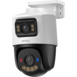 IP-камера IMOU PS70FP (IPC-PS7FP-3M0)