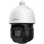 IP-камера DAHUA DH-SD3D416NB-GNY