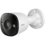 IP-камера IMOU PS3EP 8MP 2.8mm (IPC-PS3EP-8Q0)