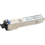 Модуль OPTOLINK SFP-WDM-SM-0203A SFP 1.25GbE Tx1310/Rx1550 3km SM SC