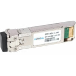 Модуль OPTOLINK SFP+-BIDI-12-20D SFP+ 10GbE Tx1270/Rx1330 20km SM LC