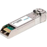 Модуль OPTOLINK SFP+-BIDI-12-40D SFP+ 10GbE Tx1270/Rx1330 40km SM LC