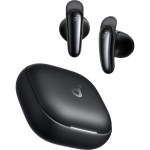 Наушники ANKER SoundCore Liberty Buds Black (D1200G11)