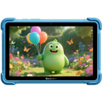 Планшет BLACKVIEW Link 1 Kids 4/64GB Ocean Blue (6931548325734)