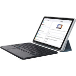 Планшет BLACKVIEW Mega 2 LTE SET 6/256GB Celestial Gray (6931548326342)