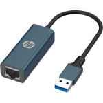 Мережевий адаптер HP USB 3.0 to Fast Ethernet (DHC-CT101D)
