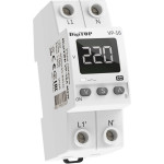 Реле напруги DIGITOP VP-16A M2W