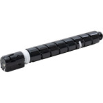 Тонер-картридж VINGA Canon C-EXV49 Magenta с чипом (V-T-CEXV49M)