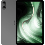 Планшет OSCAL Pad 100 6/256GB Silver Gray