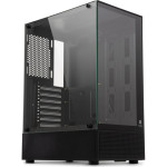 Корпус VINGA Moon Black