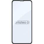 Захисне скло INTALEO Full Glue для iPhone 11