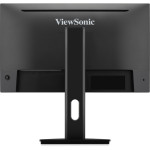 Монітор 23.8" VIEWSONIC XG24G1