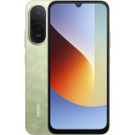 Смартфон REDMI A7 Pro 4/128GB Palm Green