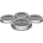 Бритвена головка PHILIPS HS740 Blade Refill