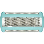 Бритвений блок PHILIPS BG2010/43 Body Groomer Replacement Foil