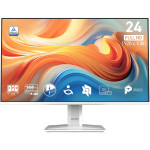 Монитор 23.8" MSI Pro MP243W E14