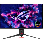 Монітор 31.5" ASUS ROG Swift OLED PG32UCDM Gen3