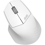 Мышь 2E MF280 Silent WL BT White (2E-MF280WWH)