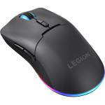 Миша ігрова LENOVO Legion M220 RGB (GY51U28359)