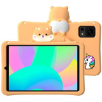 Планшет DOOGEE T20 Mini Kids 4/128GB Yellow