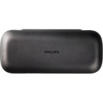 Чохол дорожній PHILIPS QP401/30 OneBlade Travel Case