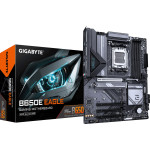 Материнська плата GIGABYTE B650E Eagle