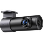 Автомобільний відеореєстратор Xiaomi 70MAI Dash Cam M310 Plus 2K Black