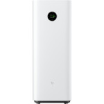 Очиститель воздуха Xiaomi MIJIA Smart Air Purifier Max (BHR08XEEU)