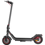 Електросамокат SENCOR S31