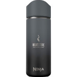 Термос NINJA Sip Perfect 0.4л Black (DW1603EUUKBK)
