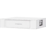 Акумуляторна батарея DYNESS Stack100 S51100 Heated (S51100-H)