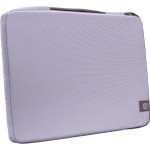 Чохол для ноутбука HP Laptop Sleeve 14" Galactic Lilac (C3TR4AA)