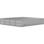 NAS-сервер UBIQUITI UniFi UNAS Pro 8