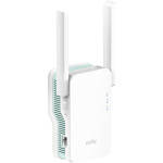 Wi-Fi репітер CUDY RE1500
