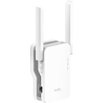 Wi-Fi репітер CUDY RE3600